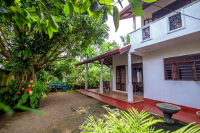 Mountain Gem Villa